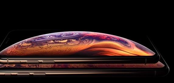 èiPhone XS Max/XRٽ Ż1700Ԫ