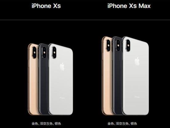 iPhoneXSiPhoneXɶ