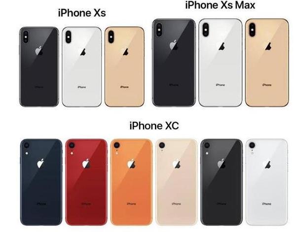 iPhone X/XS/XRǿͼĽ̳