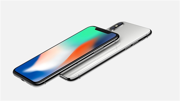 iPhone X۸ܽ᣺iPhone X//۰/հۼ۶Ա