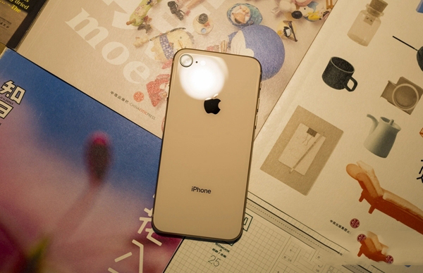 iPhone8ģʽ𶯹رͼĽ̳