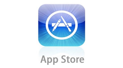 app store²ˡ޷ԶµĴ취