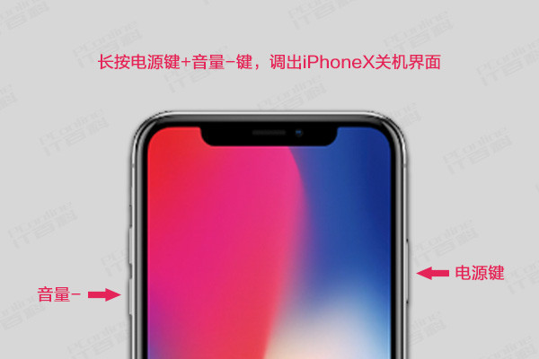 iphonexذ