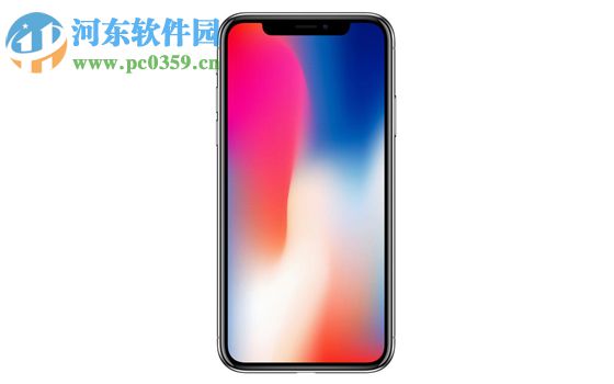 iPhone XԶʱ䣿