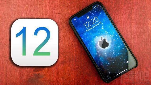 iOS 12 Beta 6θ£