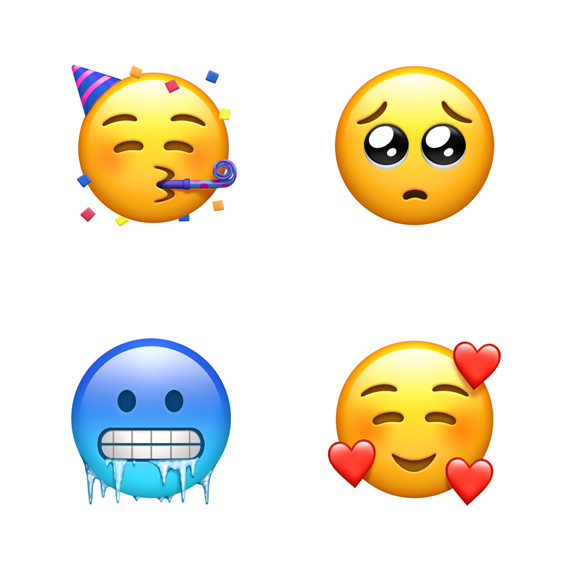 ףգƻƳ70Emoji