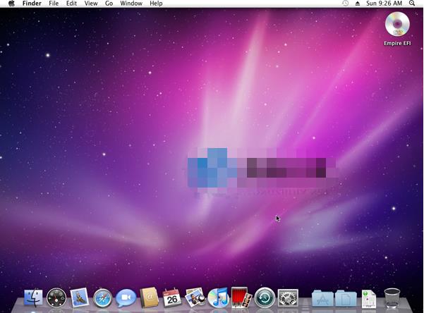 MAC OS X Lionָϵͳװʱʾ޷ָ-Դæΰ