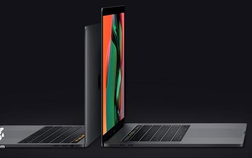 2018MacBook Proɢϵͳ⴦