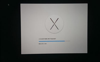 MacṴװmac os X 10.10취