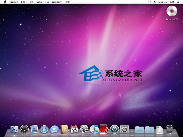 MAC OS X 10.10 YosemiteʹնѸٸMacַĴ취