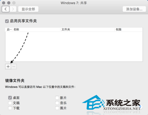 MacVmwareļеĴ취