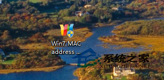 MACʼǱ滻Macַİ취