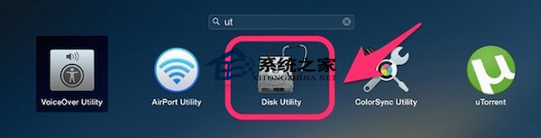 Mac OS XUbuntu usb̵Ĵ취