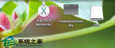 Mac OS X 10.9U̵Ĵ취