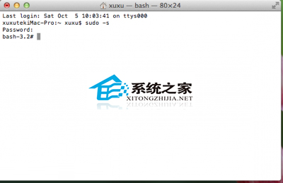 Mac OS X 10.9U̵Ĵ취