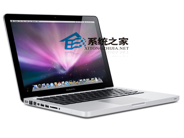 MAC OS X 10.8֪ͨĵĴ취