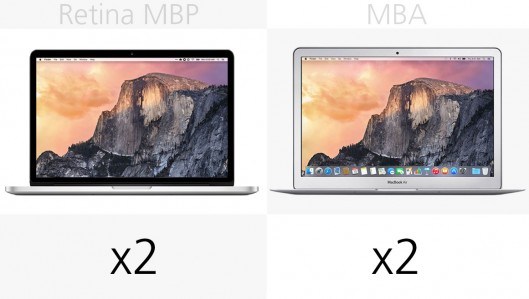 MacBook AirMacBook Proɶطѡ