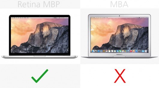 MacBook AirMacBook Proɶطѡ