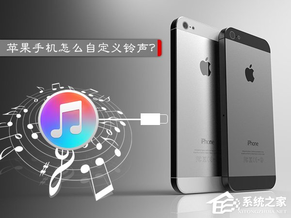 iPhoneiTunes