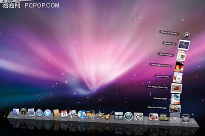 Win7ͼνƻMac OS X