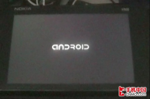 ŵN900װAndroidϵͳԲͼĽ̳