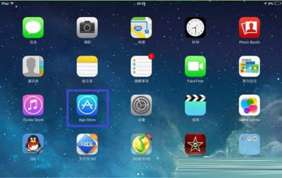 ipad mini΢ŵİ취