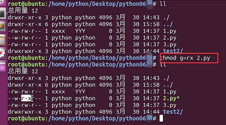 UbuntuļȨ? UbuntuļȨ޵İ취