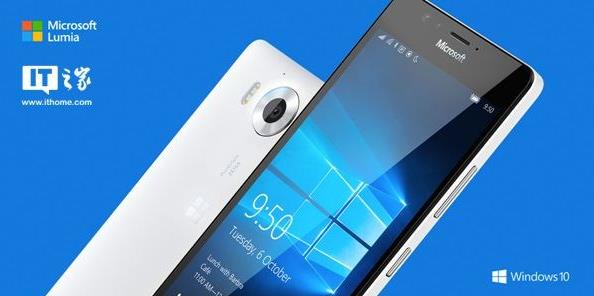 Windows 10 MobileUWPºã