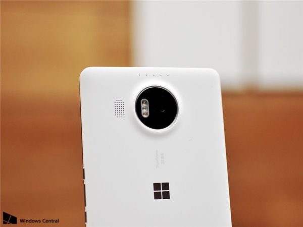 뿴Win10콢Lumia950 XL