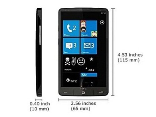 WP7¹ ׿ն11¹