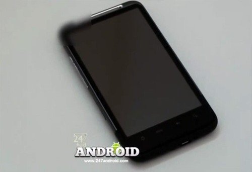 4.3 HTC Desire HDƹٷͼع