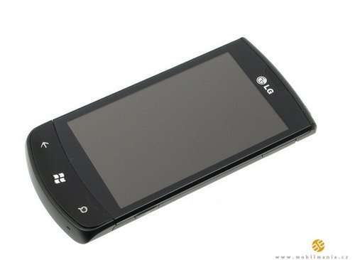 LG׿WP7ֻOptimus 74500Ԫ