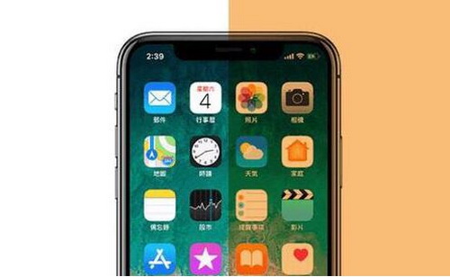 iphone xĻΰ ƻiphone xĻƫƴ