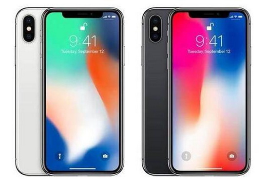 iphone x oled ΰ ƻiphone x oled