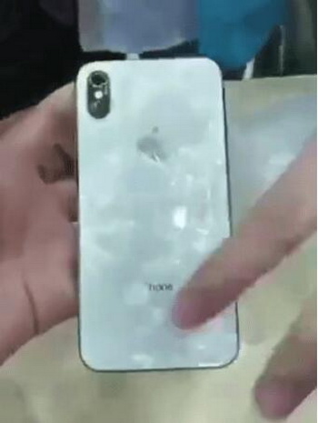 iphone xĻΰ ƻiphone xάҪǮ