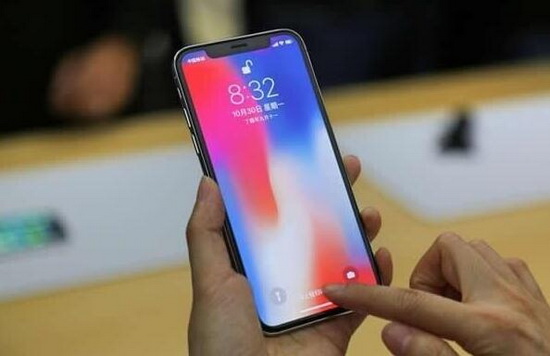 iphone x 256gֵ ƻiphone x 256g