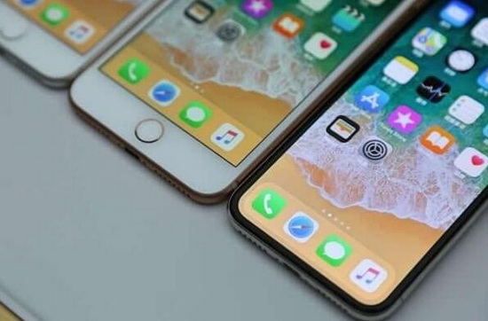 iphone x 256gֵ ƻiphone x 256g