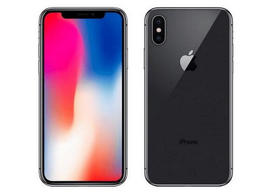 iphone xĻǮ ƻiphone xĻǮ