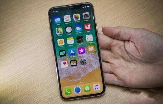 ƻiphone8iphone x iphone8iphonexǸֵù