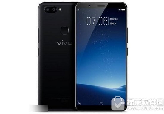 vivo x20뻪Ϊâ6һ Ϊâ6vivo x20Ƚ