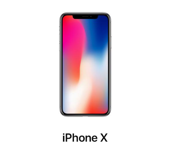 iPhone8Xζ iPhone8Xζ