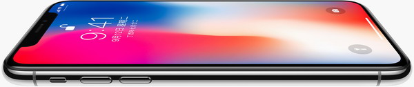 iPhoneX±Ƕ٣iPhoneX۳ߴǶ٣