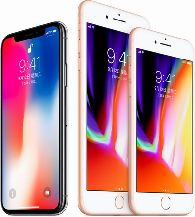 iPhoneX±Ƕ٣iPhoneX۳ߴǶ٣