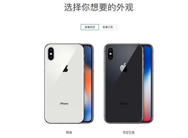 iPhone8X۸Ԥ ձiPhone8X۸Ƕ٣