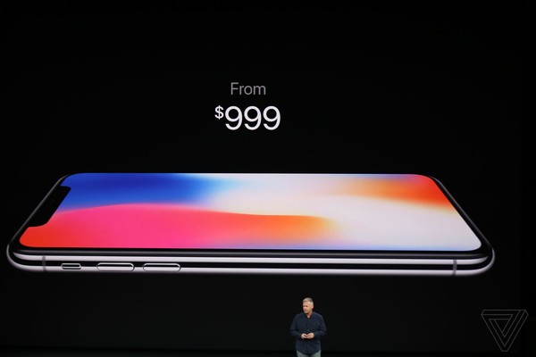 iPhoneX2Ǯ? iPhoneX2ʲôʱ