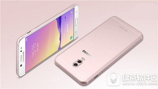 3c8Ǯ 3galaxy c8