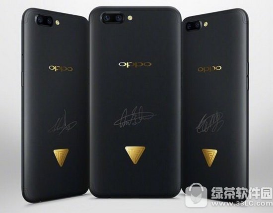 oppo r11 tfboysǮ?oppo r11 tfboys?