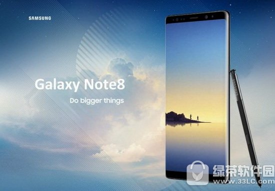 3note8ʵ۰Ǯ 3galaxy note8ʵ۰ʲôʱ