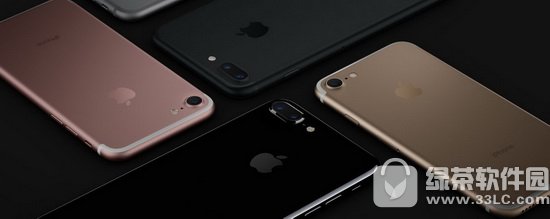 һ5iPhone7һ iPhone7һ5Ƚ