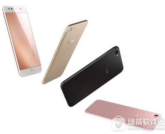 vivo x9s/x9s plusֱַ vivo x9sϵƷֱƵ